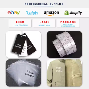 Nhiệt niêm phong nhiều lớp vỏ mềm quần áo của nam giới ngoài trời Windproof không thấm nước LÔNG CỪU bên trong Trọng lượng nhẹ Áo khoác - Product Image 3