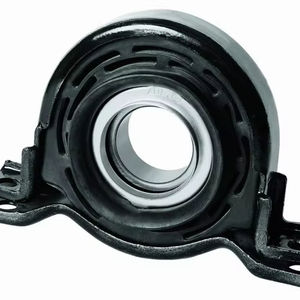 HB88508A เพลาขับอะไหล่รถยนต์แบริ่งรองรับแบริ่ง - Product Image 1