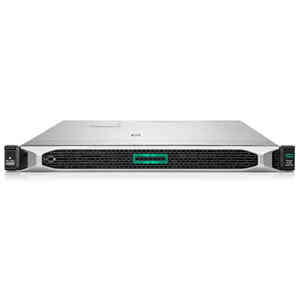 Bon marché d'occasion remis à neuf d'occasion Hpe Proliant <span class=keywords><strong>Dl360</strong></span> gen8 <span class=keywords><strong>gen9</strong></span> gen10 g8 g9 g10 Servidores Ordinateur <span class=keywords><strong>Hp</strong></span> Rack Server - Product Image 4