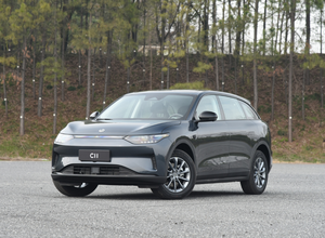 2023 SUV EV coche Leapmotor C11 <span class=keywords><strong>mejor</strong></span> coche eléctrico 4x4 650km edición <span class=keywords><strong>segunda</strong></span> <span class=keywords><strong>mano</strong></span> vehículo eléctrico Leap Motor C11 coches usados para la venta - Product Image 2