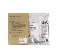 Poudre de toner universelle pour imprimantes et copieurs Xerox Versant 80 180 2100 3100 V80 V180 V2100 V3100 – Produit du développeur d'origine