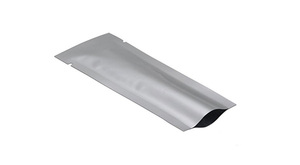 Bolsa <span class=keywords><strong>de</strong></span> <span class=keywords><strong>palomitas</strong></span> <span class=keywords><strong>de</strong></span> <span class=keywords><strong>caramelo</strong></span> impresa con logotipo personalizado, bolsa <span class=keywords><strong>de</strong></span> <span class=keywords><strong>palomitas</strong></span> <span class=keywords><strong>de</strong></span> <span class=keywords><strong>caramelo</strong></span> resellable <span class=keywords><strong>de</strong></span> pie, bolsa <span class=keywords><strong>de</strong></span> <span class=keywords><strong>palomitas</strong></span> <span class=keywords><strong>de</strong></span> <span class=keywords><strong>caramelo</strong></span> <span class=keywords><strong>de</strong></span> pie - Product Image 4