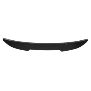 Alerón Trasero Estilo PSM de Fibra de Carbono para <span class=keywords><strong>BMW</strong></span> G22 430i 440i G82 M4 2020-2026, Alerón Trasero Tipo Cola de Pato - Product Image 4