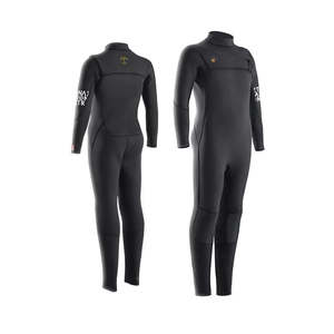 AZTRON-Combinaison thermique en néoprène TESS pour garçons et filles, combinaison thermique, une pièce, pour enfant, <span class=keywords><strong>junior</strong></span> ou jeune - Product Image 4