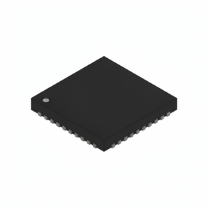 ชิ้นส่วนอิเล็กทรอนิกส์ HA2-5142-5 TO 99 8 ชิปโลหะ มีสินค้าในสต็อก - Product Image 1