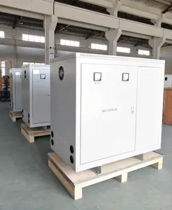 変圧器三相500 kva 480 208 120v