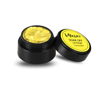 Vernis à ongles en gel UV sculpté professionnel Mixcoco, vente en gros, marque privée pour salons