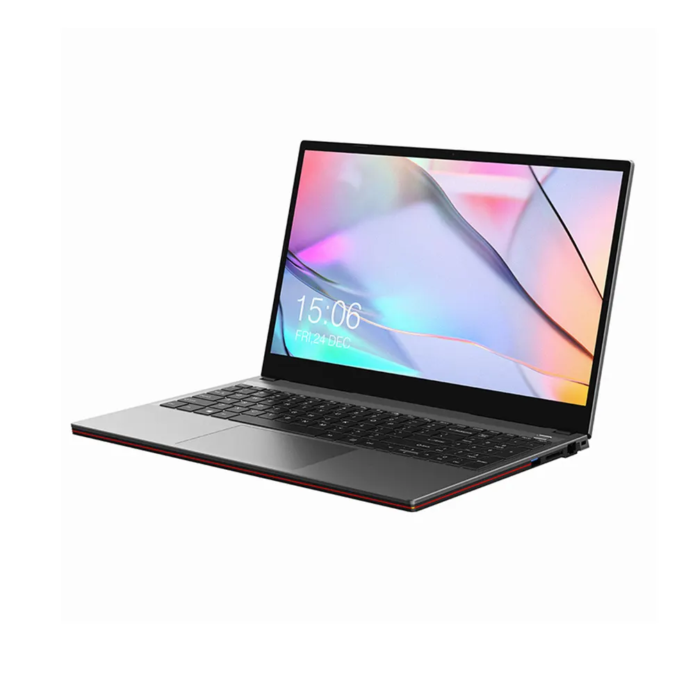 CHUW Intel Latest 10nm CPU N5100 Compters And Laptops Computadores Laptop Baratos Elite K2 Kuu Cheapest Laptops From Month