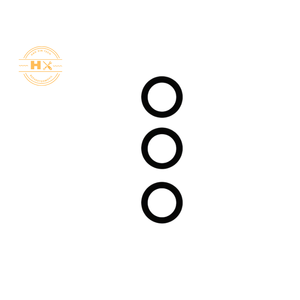 Objectif d'appareil photo pour téléphone portable Samsung Galaxy A16 5G - Product Image 3