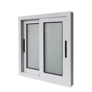 <span class=keywords><strong>Venta</strong></span> caliente Florida <span class=keywords><strong>Miami</strong></span> Dade aprobó de huracán a prueba de impacto de windows - Product Image 1