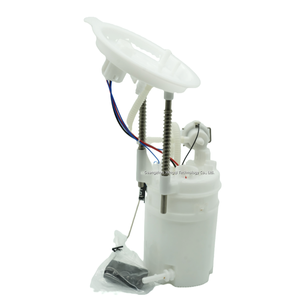 Rakitan Pompa Bahan Bakar 16117314804 16117314803 16117195465 16117195468 16117204763 16117207599 16117207600 16117285443 16117285445 - Product Image 3