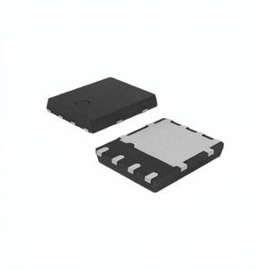 Manufacturer Channel Components Electronic STL105N4LF7AG PowerFlat Transistors - Product Image 1