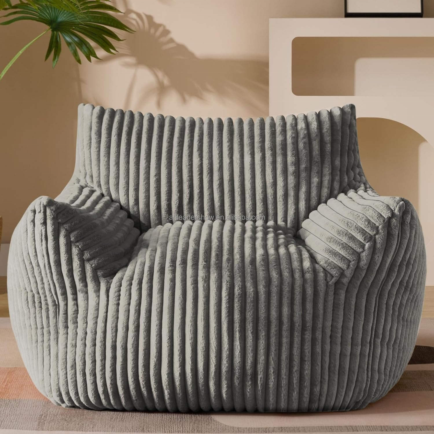 Grigio scuro