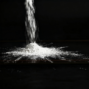 Cao cấp grg nguyên liệu bột Nhà máy cung cấp trực tiếp cho triển lãm/phân vùng nhẹ bền - Product Image 5