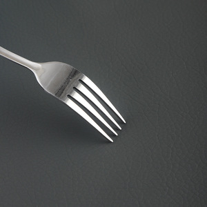 Venta caliente 420gsm <span class=keywords><strong>PVC</strong></span> Cuero vegano Anti-<span class=keywords><strong>Pet</strong></span> Scratch Impermeable Ecológico Sofá Tela para cortinas Bolsas y sofás - Product Image 3