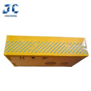 Brandneu auf Lager 02PX543 7,68TB SAS 12G HDD - Enterprise-Server-Festplatte - Product Image 2