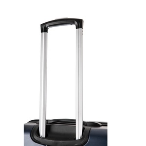 Juego <span class=keywords><strong>de</strong></span> Maletas con Ruedas, Estilo Nuevo, Económico, Impermeable, con Candado TSA - Product Image 2