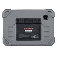 Programmeur de clés X431 IMMO PLUS avec diagnostic ECU X-prog3 IMMO 3-en-1, prend en charge le codage ECU