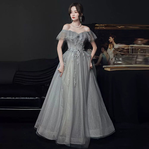 Elegant Evening Dresses China - Wholesale & Custom Made Elegant Evening Dresses China - Wholesale & Custom Made