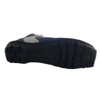Bottes de Ski de fond chaudes à lacets pour l'hiver, meilleures ventes
