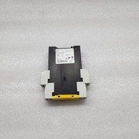 RELÉ DE SEGURIDAD 3TK28302CB30