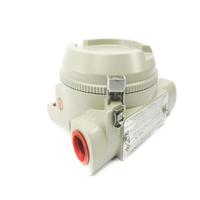 PLC BARU STT700-1D-F20-wbrUU0000-90A0-11wbrS-A-00-00000 NSMP