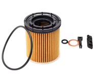 Filtres à huile moteur de haute qualité neufs pour voiture OE 26350-2M000