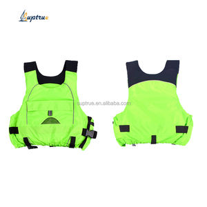 <span class=keywords><strong>Gilet</strong></span> de sauvetage Suptrue pour la pêche en kayak, homologué CE, <span class=keywords><strong>gilet</strong></span> de flottabilité, aide à la flottabilité, <span class=keywords><strong>gilet</strong></span> de natation pour adultes, pour les sports nautiques, le kayak, le canoë, la navigation de plaisance - Product Image 4