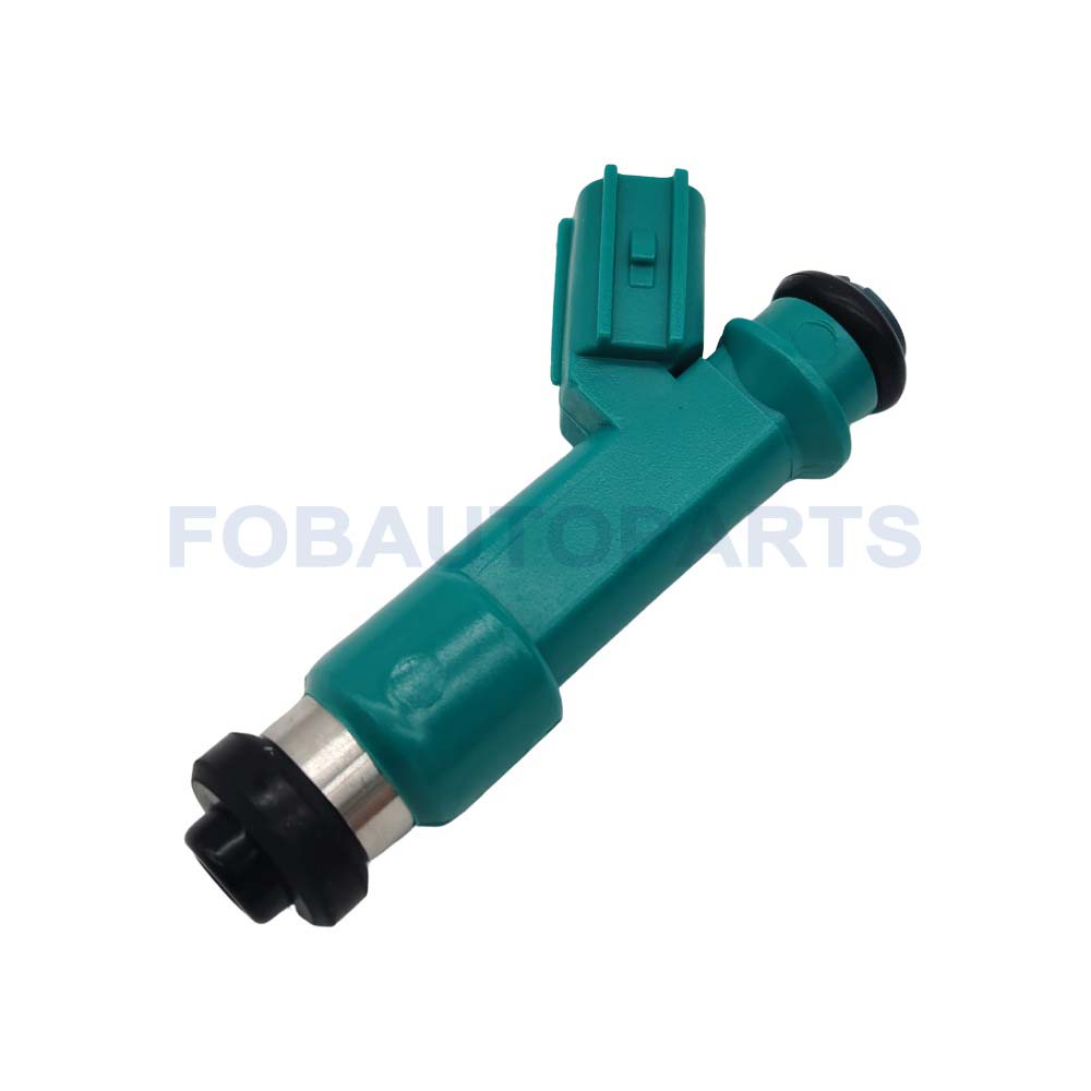 High Quality Fuel Injector Fit for Toyota 4Runner FJ Crui-ser Ta-coma Tun-dra 4.0L 1GRFE 23250-31060