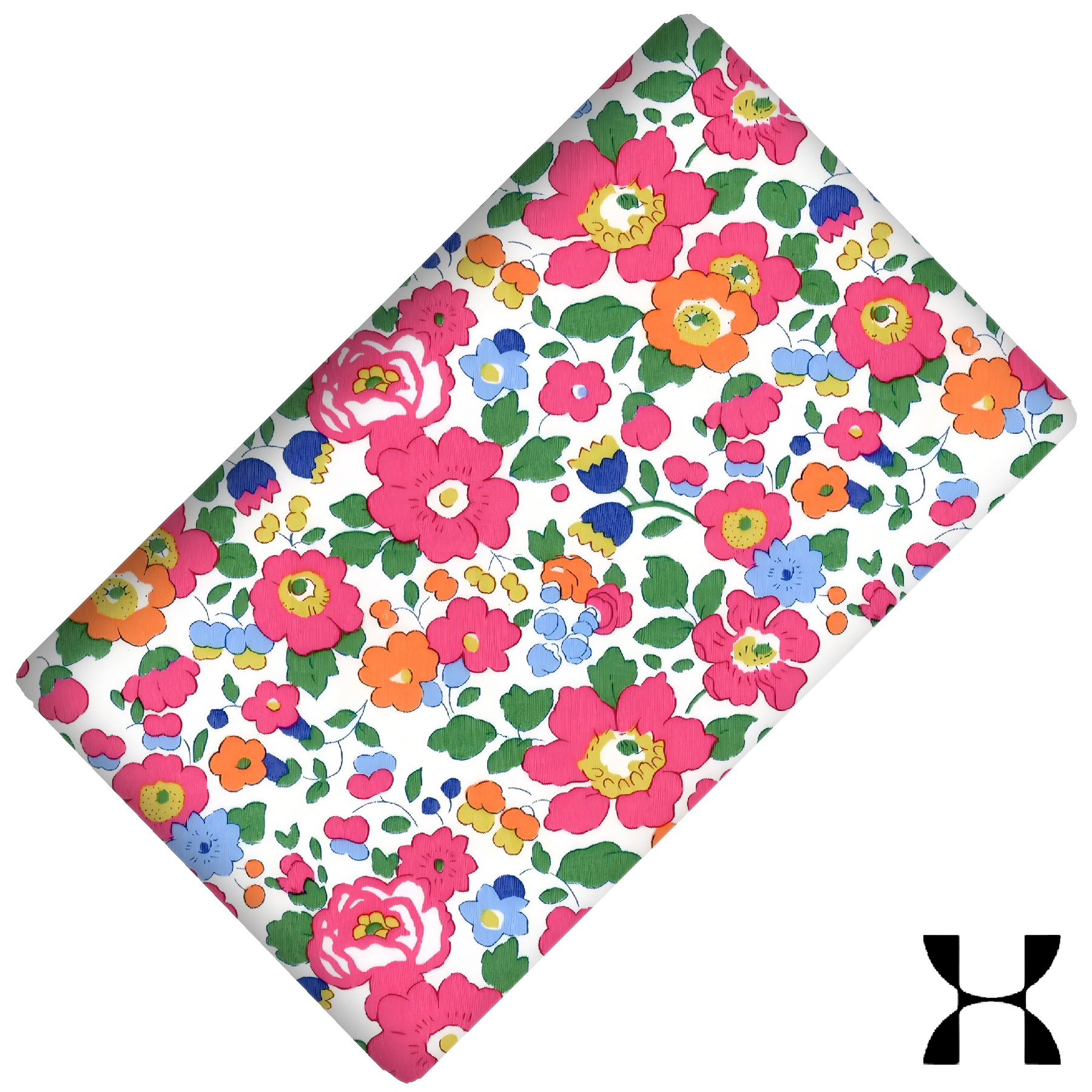 Custom Bamboo Fabric With No Moq