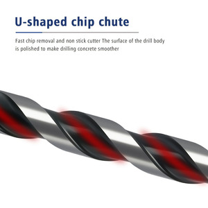 Gergaji lubang <span class=keywords><strong>mini</strong></span> granit kaca marmer dinding kustom Gergaji lubang Oem - Product Image 2