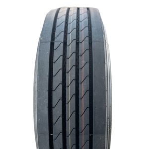Neumáticos Comerciales de Primera Calidad 29575r225 295/75R22.5 para Camiones, Neumáticos Mixtos para Carretera Rib 11R225, Neumáticos para Camiones de Servicio Pesado 11R245 - Product Image 2