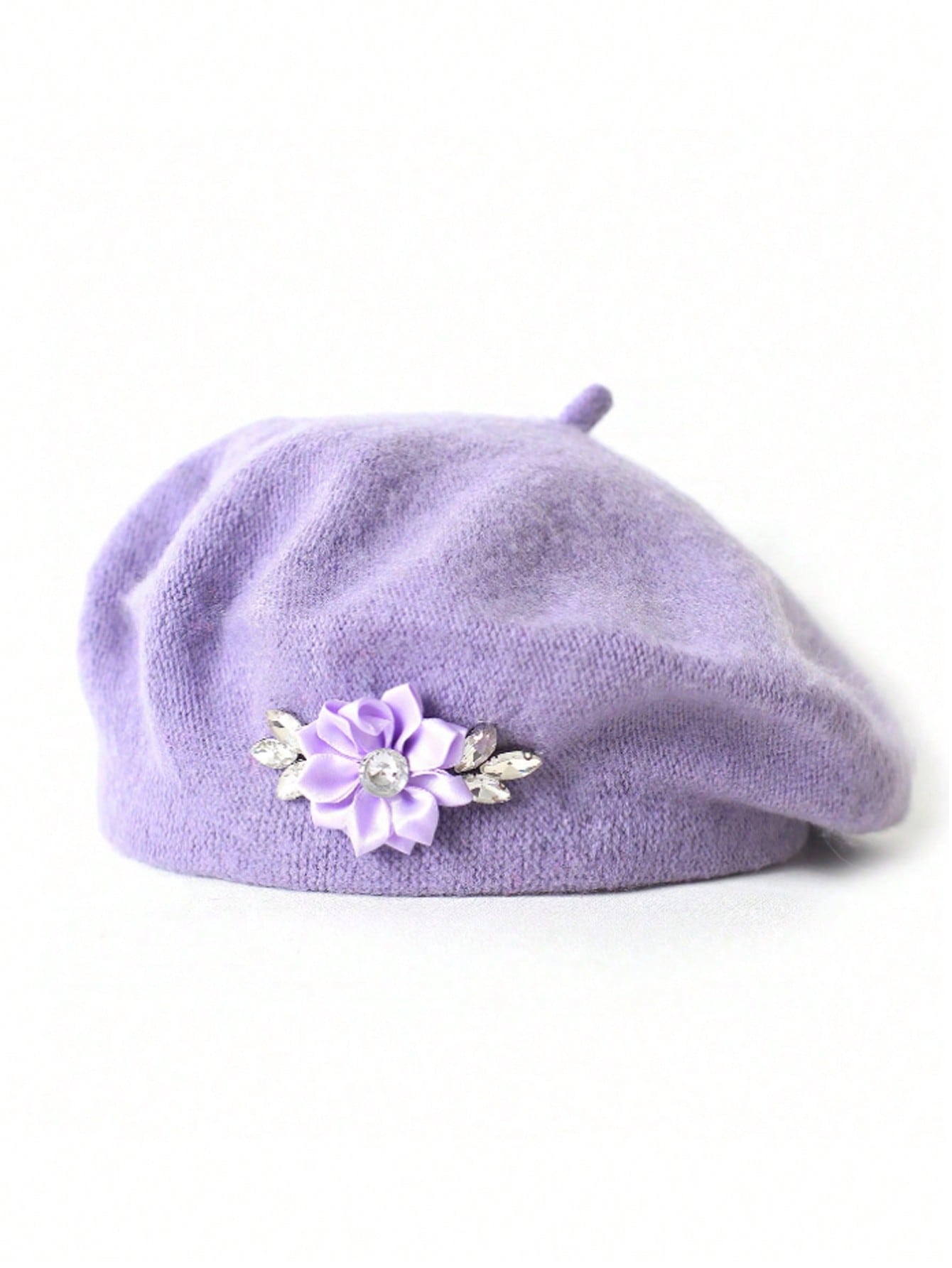 Pourpre