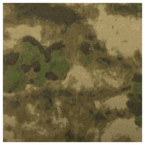 Tela de Cordura de Camuflaje Antidesgarro A-TACS-FG de Nailon 500D <span class=keywords><strong>100</strong></span>% para Chaleco Táctico, Gran Oferta - Product Image 2