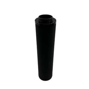 Nuevo Filtro de Línea de Alta Precisión Mengma 2258293109 con 6 Meses de Garantía para Aire Comprimido Industrial - Product Image 1