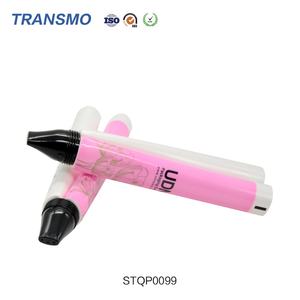 Brillo labial al por mayor, brillo labial con logo personalizado, botella de brillo labial con logo personalizado, tubo de brillo labial con logo personalizado, tubos de brillo labial vacíos. - Product Image 4