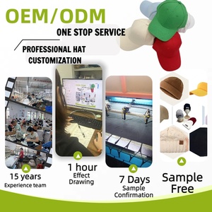 Иихаойи на заказ, КИППА, Еврейская Кипа, ярмулке, Ямака, киппот, оптовая продажа, бархатная шапка с изображением еврейского черепа для мужчин и мальчиков - Product Image 5