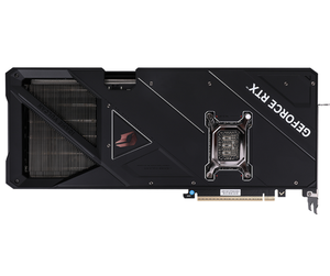 การ์ดจอ COLORFUL IGame GeForce RTX 5070 Ti OC 16GB GDDR7 รุ่นใหม่ปี 2026 สำหรับเดสก์ท็อปพีซี ประสิทธิภาพแกนประมวลผลทรงพลัง Vortex Triple-Fa - Product Image 1