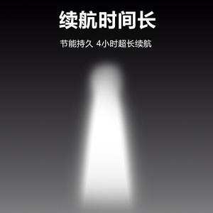 Lámpara frontal dental con lupa de 7W de alta definición para clínica dental, cirugía, ortopedia y otorrinolaringología - Product Image 1