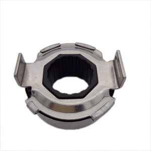 Clutch Release Bearing 2326565G00 09269-28006 <b>28mm</b> Inner Diameter Automotive Replacement Part - Product Image 1