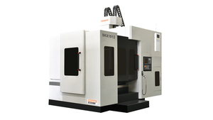 Yimnantong — mini fraiseuse, outils de marque, grand <span class=keywords><strong>prix</strong></span> d'usine, XJ6325T - Product Image 3