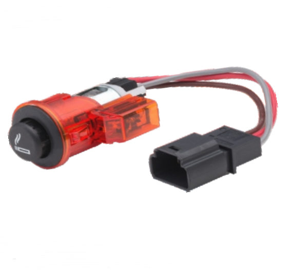 citroen c3 cigarette lighter not working rusted and not working cigarette lighter