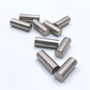 Artec <span class=keywords><strong>Tele</strong></span> Guitar Bridge Pickup Alnico V Big Pole Pieces pour Fender Telecaster - Product Image 1