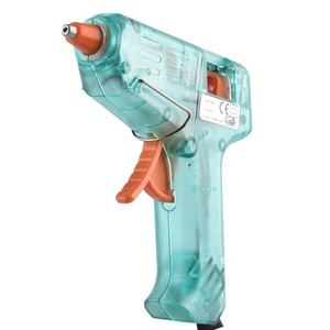 Điện Năng Thấp <span class=keywords><strong>Mini</strong></span> Nóng Chảy Keo Súng Hỗ Trợ Tùy Biến Và OEM Dịch Vụ Cho Nhà Và Trường Học Dual-Mục Đích Công Cụ Phần Cứng - Product Image 4