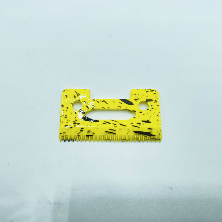 Jaune