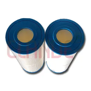 Sostituire il filtro a cartuccia della piscina termale CP-08055/C-8412/PA120/FC-1293 con il prezzo di fabbrica