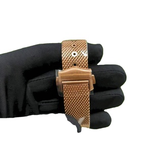 Montre mécanique automatique de luxe pour homme, mouvement 8806, marque de renom, prix d'usine en gros - Product Image 5