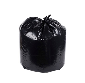 Tùy Chỉnh Lớn Heavy Duty Rác Túi Nhựa - Product Image 1