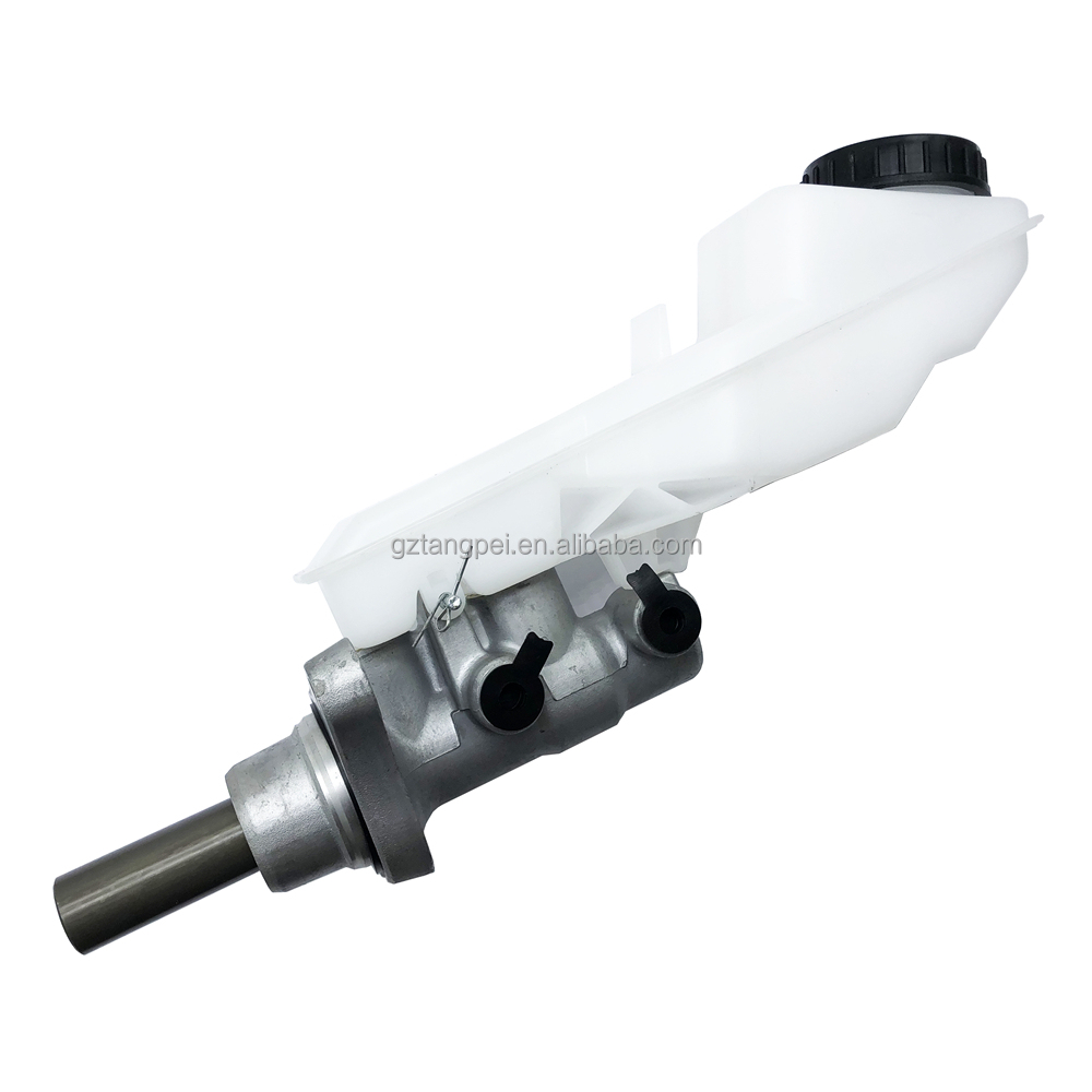 マロン TOYOTA OEM JDM 93-02 JZA80 SUPRA MK4 17inch Caliper Brake