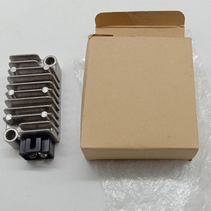 Rectificador regulador de voltaje personalizado para motocicleta, para <span class=keywords><strong>Yamaha</strong></span> XT 225 250 <span class=keywords><strong>600</strong></span> - Product Image 6